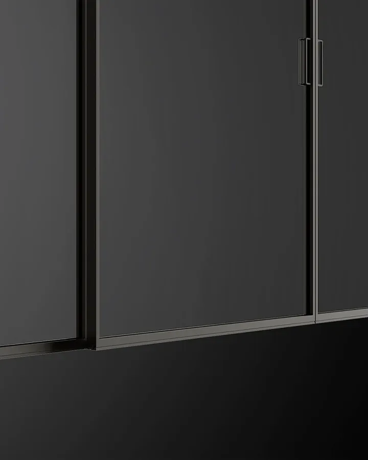 BKH 20