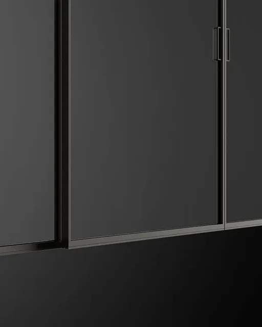 BKH 20